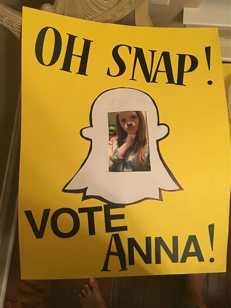 Aug 17, 2017 - Explore Elena Espinosa's board "Homecoming Vote Ideas" on Pinterest. See more ideas about student council campaign, student council campaign posters, homecoming campaign.